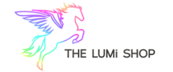 THE LUMI SHOP